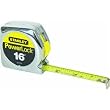 Stanley 33-116 Powerlock Tape Rule