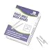 AVT75370 - Panel Wall Wire Hooks