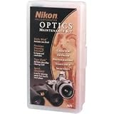 OPTICS MAINTENANCE KIT