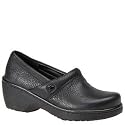 Nurse Mates&reg; Women's Callie Slip-on Shoes