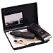 Mitaki 2pc Shaver / Nose Hair Trimmer