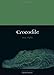 Crocodile (Animal)