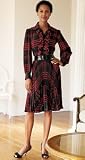 Donna Morgan Dress