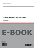 Produkt-Bild: La solitude ca veut dire la mort - Le Vice-Consul