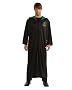 Slytherin Robe DLX Medium