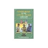 Uniforms of the Civil War Card Game