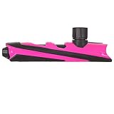 Smart Parts Ion XE Conversion Gun Body Kit - Punk Pink