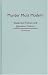 Search : Murder Most Modern: Detective Fiction and Japanese Culture