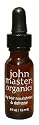 John Masters Organics Dry Hair Nourishment & Defrizzer