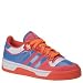 adidas Girls' Attitude Lo (Youth)