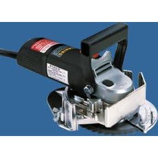 555 Multi Undercut Saw by Crain