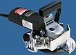 555 Multi Undercut Saw