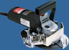 555 Multi Undercut Saw