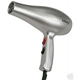 BARBAR BT-BLACK TOURMALINE BLOW DRYER