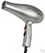 BARBAR BT-BLACK TOURMALINE BLOW DRYER