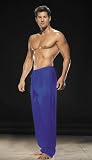 Men's Silk Lounge Pants Sexy Mens Pajama Pants (Color Choices)