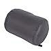 Wenzel Lakeside 40-Degree Sleeping Bag, 33