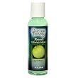 Razzels Green Apple Lube 2oz.