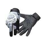 SAS Safety (SAS6315) Material Handling Gloves - XX Large