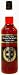 Lanchester Cherry Fruit Wine 70cl