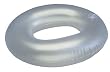 Graham Field Grafco Inflatable Vinyl Invalid Ring 14 1/2 #1819