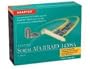 Adaptec 2170500-R Serial ATA II RAID 1420SA 4-Port Controller