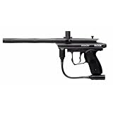 Spyder Victor Elite Paintball Gun 2010 - black