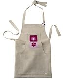 Apron Cow