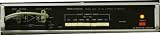 Valhalla 2500 AC/DC current calibrator [Misc.]