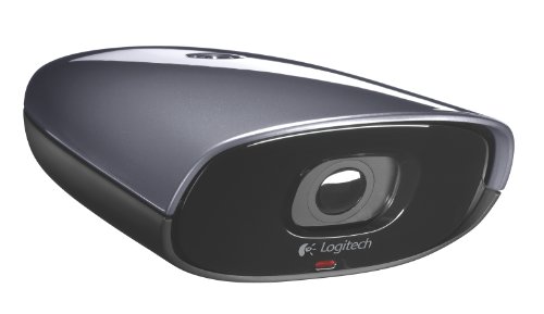 Imagen 4 de Logitech 961-000341