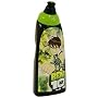 Ben 10 Sports Bottle