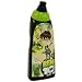 Ben 10 Plastic Triangular Sports Bottle