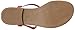 MIA Women's Tonga Sandal