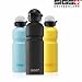 Sporting Goods : Sport Touch Sigg