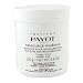 Exclusive By Payot Ressource Minerale Rhyolite For Microabrasion (Salon Size )250g/8.8oz