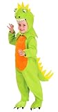 31jUqtgsChL. SL160  Toddler and Kids Dinosaur Costume   Child Small