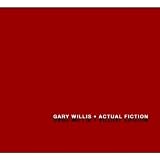 Actual Fiction