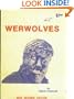 Werwolves