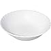 Kitchen & Housewares : Corelle Impressions 1-Quart Serving Bowl, Enhancements