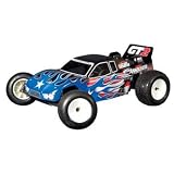 7080 Factory Team RC10GT2 Kit Non Pull by Associated Electronics Inc.