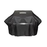 Brinkmann 812-9095-S Premium Grill Cover