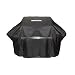 Brinkmann 812-9097-S Premium Grill Cover