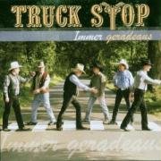 Truck Stop - Immer Geradeaus - Zortam Music