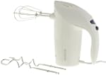Bomann HM 350 CB, Blanco, 230 V, 50 H...
