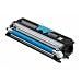 Konica Minolta 1710471-004 Cyan Toner Cartridge