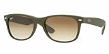 Ray Ban New Sunglasses Rb2132 Camo Crystal 31jUtpQ2CoL. SL160 Ray Ban New Sunglasses Rb2132 Camo Crystal
