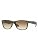 812/51 Camo Green Rubber (Crystal Brown Grad Lens)