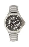 Victorinox Swiss Army Women's Three-hand Date watch #241335