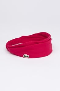Women's Pique Headwrap