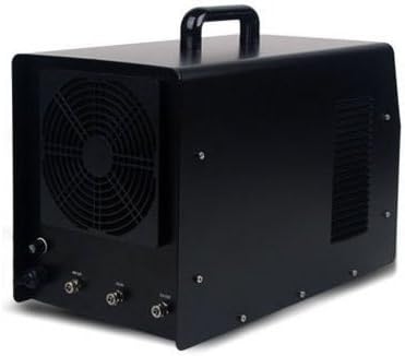 2g Household water ozone disinfection Oxygen Source Swimming Pool Portable Ozone Generator Livestock sterilization BP-2G